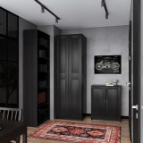 gud-lakk/bp-00013009-d9b11496f8b4