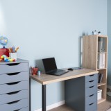 gud-lakk/bp-00013218-804082a8896d