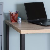 gud-lakk/bp-00013218-abbac0e78fc9