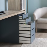 gud-lakk/bp-00013218-b6e541cbe74c