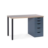 gud-lakk/bp-00013218-c42506afee9c