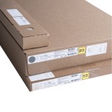 gud-lakk/bp-00013218-d76f8949ec38