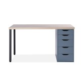 gud-lakk/bp-00013219-2149ea684eba