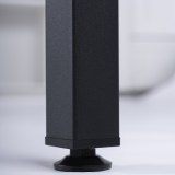 gud-lakk/bp-00013219-2680867c1307