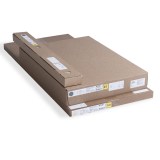 gud-lakk/bp-00013219-2f59bf2f83f4