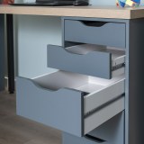 gud-lakk/bp-00013219-3df19799854c