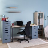 gud-lakk/bp-00013219-fe1a1589f6a8