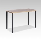 gud-lakk/bp-00013220-2fbc74edde28