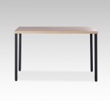 gud-lakk/bp-00013220-31264a533bf3