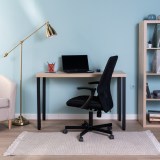 gud-lakk/bp-00013220-57dd50631845