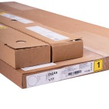 gud-lakk/bp-00013220-861eb7a3e7ac