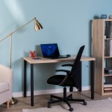 gud-lakk/bp-00013220-f8194de1777e