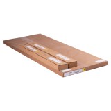 gud-lakk/bp-00013221-66634cb0fd4e