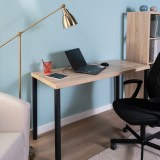 gud-lakk/bp-00013221-68fd7a6a50b3