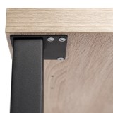 gud-lakk/bp-00013221-7f1baeb2c61e