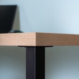 gud-lakk/bp-00013221-96fb73f5f351