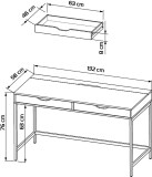 gud-lakk/bp-00013652-1607970f4495