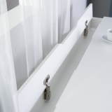 gud-lakk/bp-00013652-3445b5bcc796