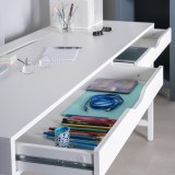 gud-lakk/bp-00013652-5c2b4d2bf004