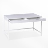 gud-lakk/bp-00013652-7c349532dd30