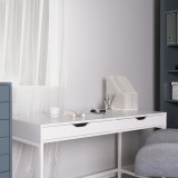 gud-lakk/bp-00013652-fa1f4ba3f099