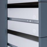 gud-lakk/bp-00013653-082248d93069