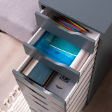 gud-lakk/bp-00013653-6848f35c6320