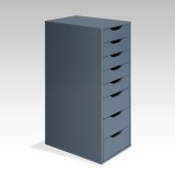 gud-lakk/bp-00013653-7fb8167a52d4