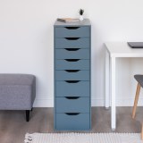 gud-lakk/bp-00013653-a6ac71cb216c