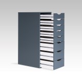 gud-lakk/bp-00013653-b784aff6615d