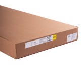 gud-lakk/bp-00013653-ef9028f82884