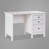 gud-lakk/bp-00013786-2573e5ce7cd4