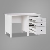 gud-lakk/bp-00013786-6d47da132179