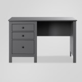 gud-lakk/bp-00013787-23c640aa06a2