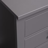 gud-lakk/bp-00013787-41fb96fe2784