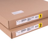 gud-lakk/bp-00013787-645b18838211