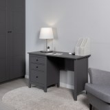 gud-lakk/bp-00013787-90bb832f21f4