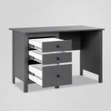 gud-lakk/bp-00013787-c3f8a9813c55