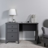 gud-lakk/bp-00013787-e15385b2a311