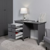 gud-lakk/bp-00013787-e2892970cf0b