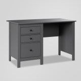 gud-lakk/bp-00013787-e348706d4444