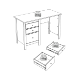 gud-lakk/bp-00013788-83caab2b19dc