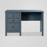 gud-lakk/bp-00013788-c6939ad96587