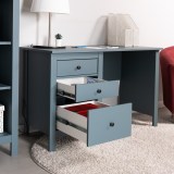 gud-lakk/bp-00013788-f83fc464d28a