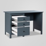 gud-lakk/bp-00013788-fdc944a5d8f6