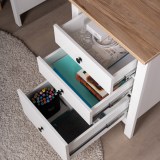 gud-lakk/bp-00013789-3b05aec53748