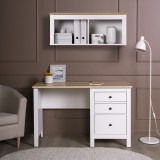 gud-lakk/bp-00013789-7887853f1418