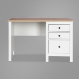 gud-lakk/bp-00013789-a13d9f2f948a