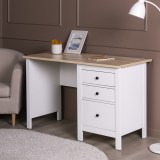 gud-lakk/bp-00013789-a291f286c611