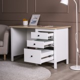 gud-lakk/bp-00013789-dd444d39ede8